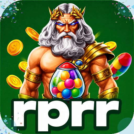 rprr — galeri pratinjau Resmi APK